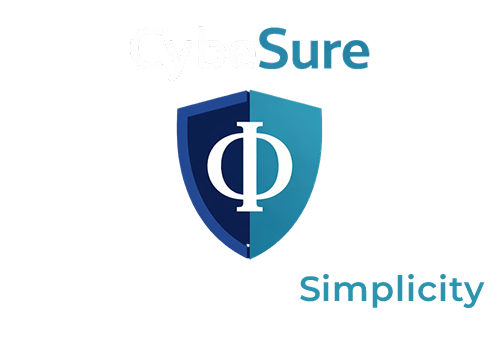 cybesure security training