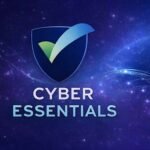 Standards-Graphics_03