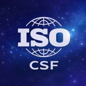 Cyber Security Management System policy