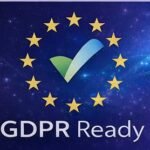 Standards-Graphics_09