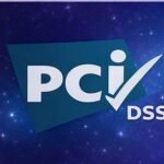 Standards-Graphics_10