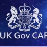 Standards-Graphics_14