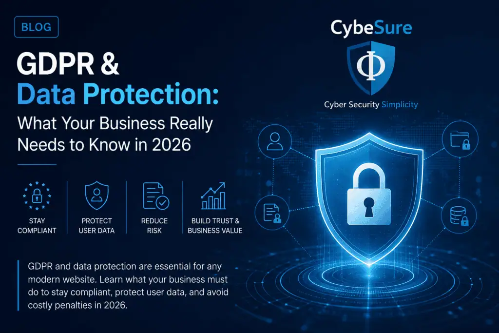 GDPR & Data Protection: What Your Business Really Needs to Know in 2026 2 ChatGPT Image May 30 2026 01 16 05 PM